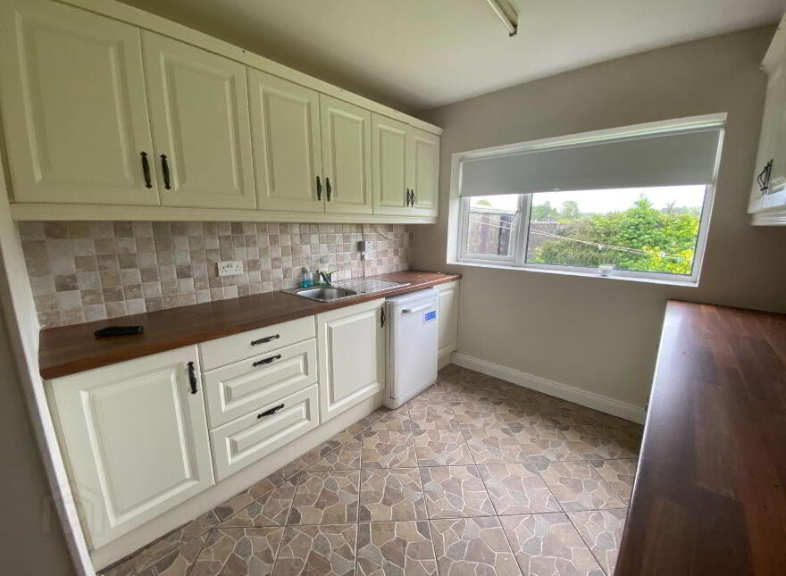 17 Old Glenview, Castlepollard, N91VF10