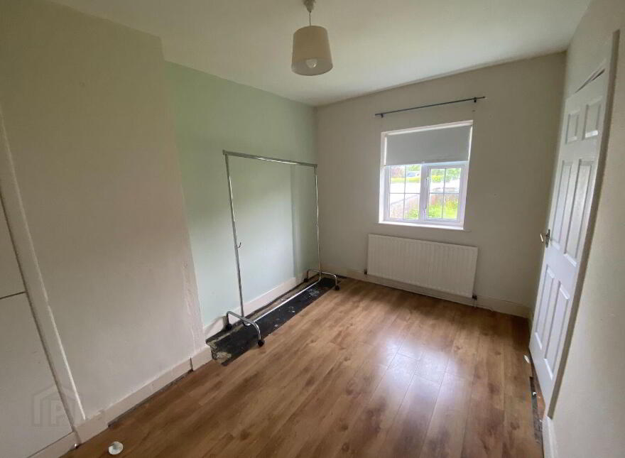 17 Old Glenview, Castlepollard, N91VF10