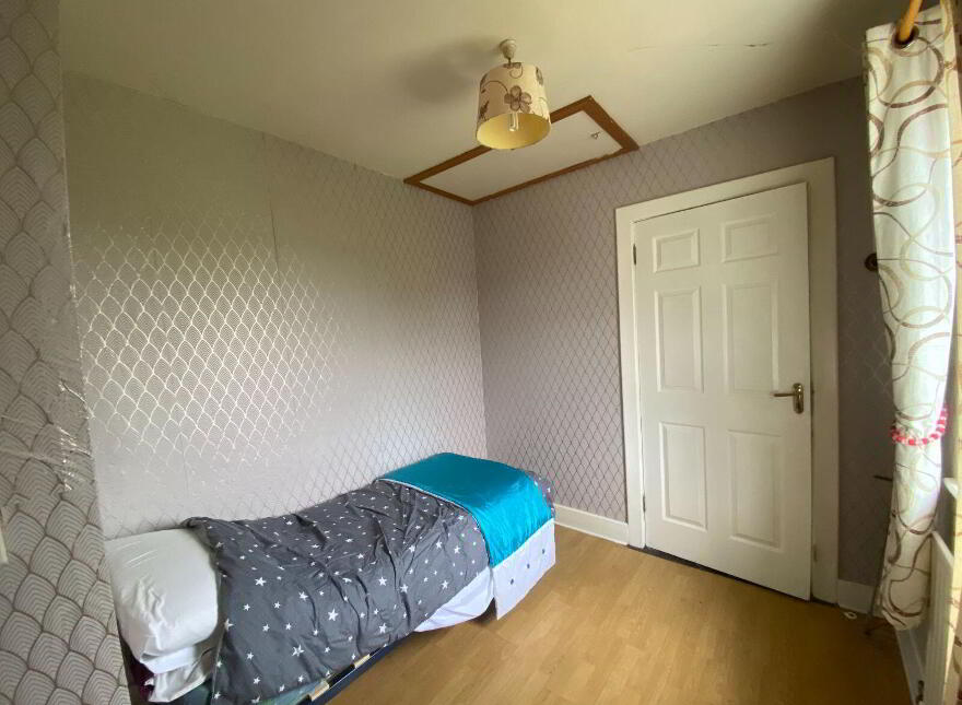 17 Old Glenview, Castlepollard, N91VF10