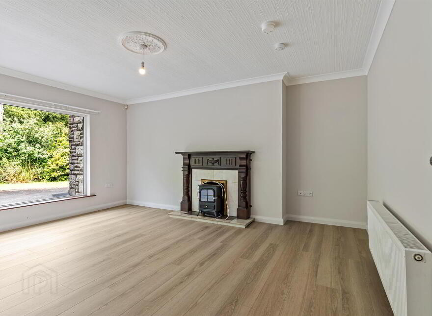 71 Crawfordsburn Road, Newtownards, BT23 4UH