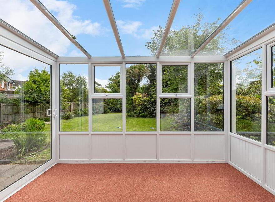 71 Crawfordsburn Road, Newtownards, BT23 4UH