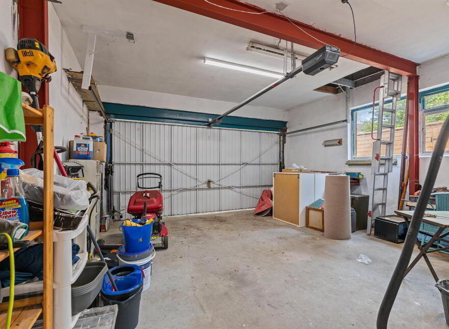 71 Crawfordsburn Road, Newtownards, BT23 4UH