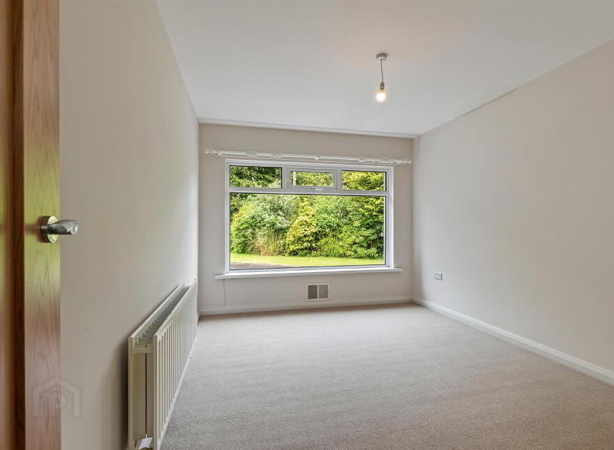 71 Crawfordsburn Road, Newtownards, BT23 4UH