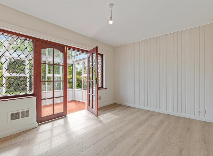 71 Crawfordsburn Road, Newtownards, BT23 4UH