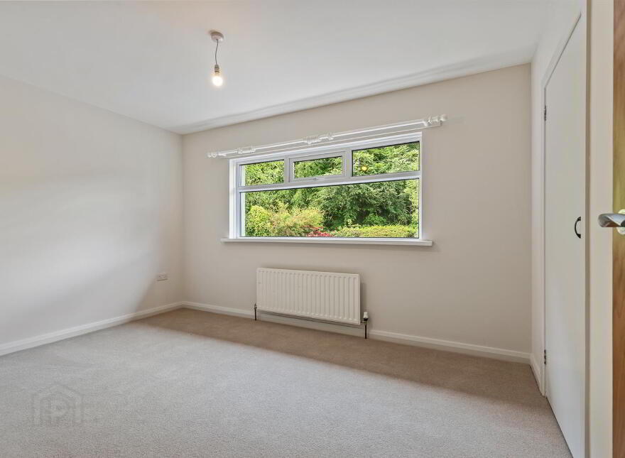 71 Crawfordsburn Road, Newtownards, BT23 4UH