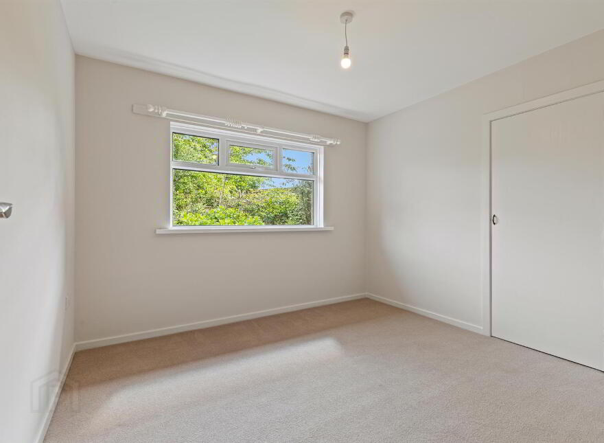 71 Crawfordsburn Road, Newtownards, BT23 4UH