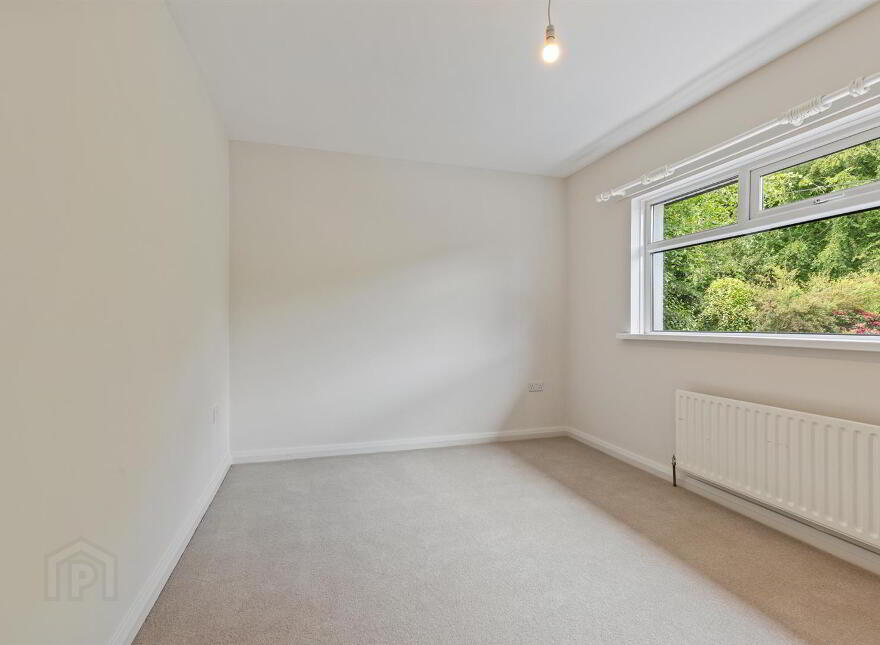 71 Crawfordsburn Road, Newtownards, BT23 4UH