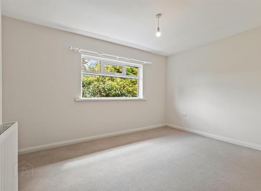 71 Crawfordsburn Road, Newtownards, BT23 4UH