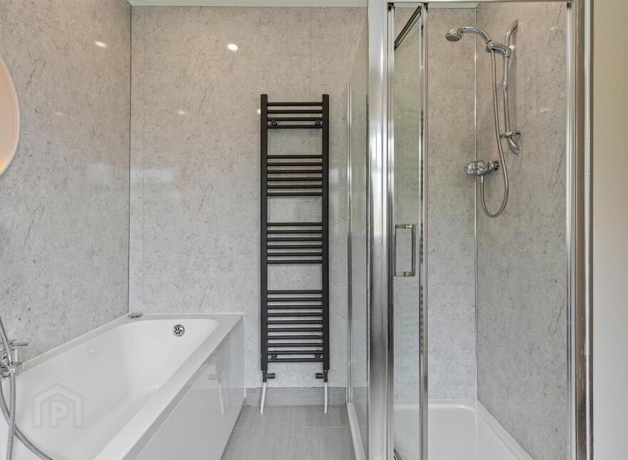 71 Crawfordsburn Road, Newtownards, BT23 4UH