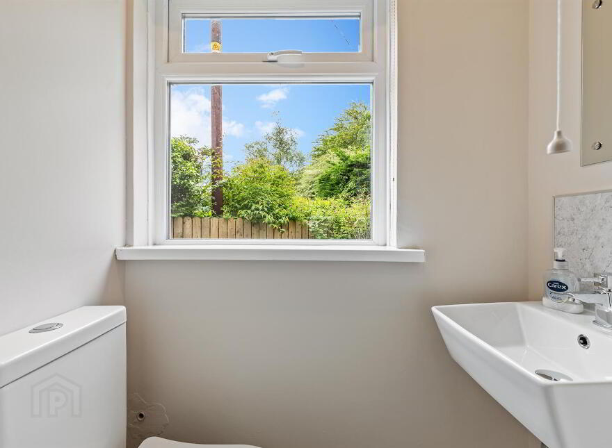 71 Crawfordsburn Road, Newtownards, BT23 4UH