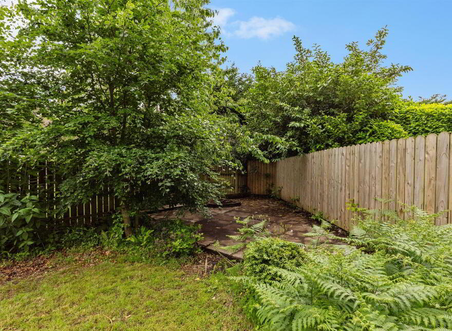71 Crawfordsburn Road, Newtownards, BT23 4UH