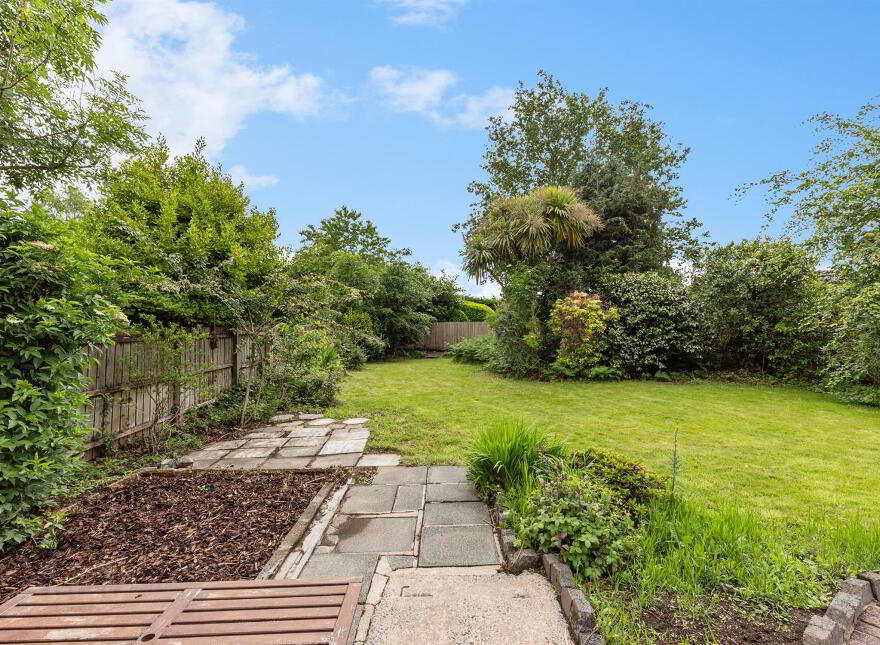 71 Crawfordsburn Road, Newtownards, BT23 4UH