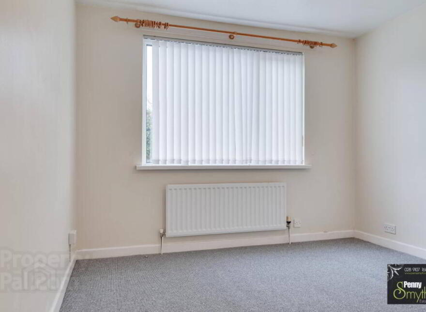 2 Donard Court, Bangor, BT20 3QN