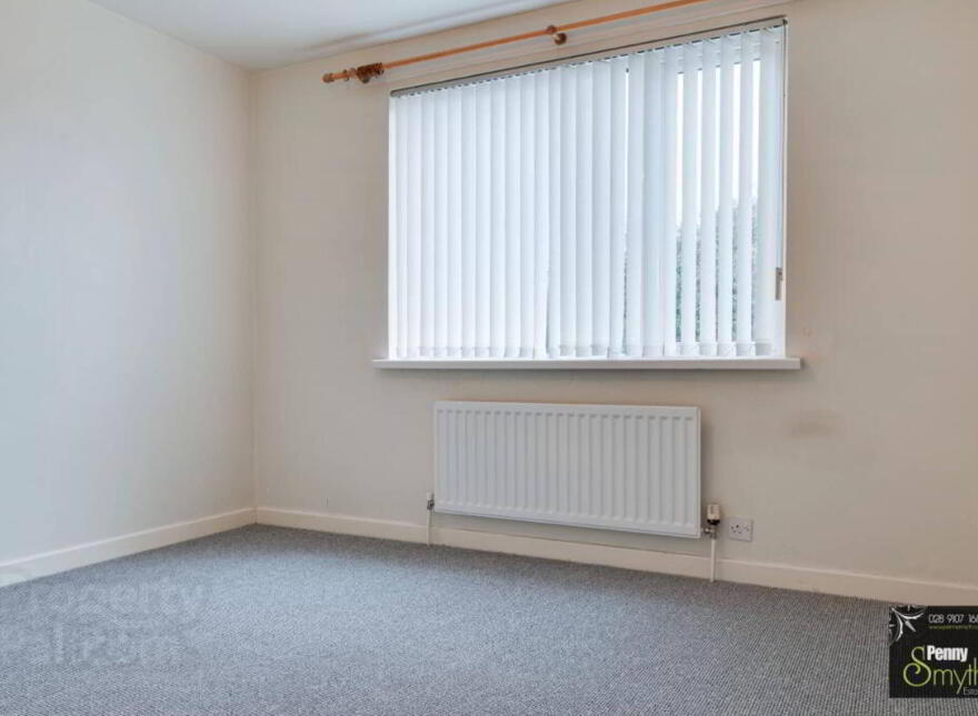 2 Donard Court, Bangor, BT20 3QN