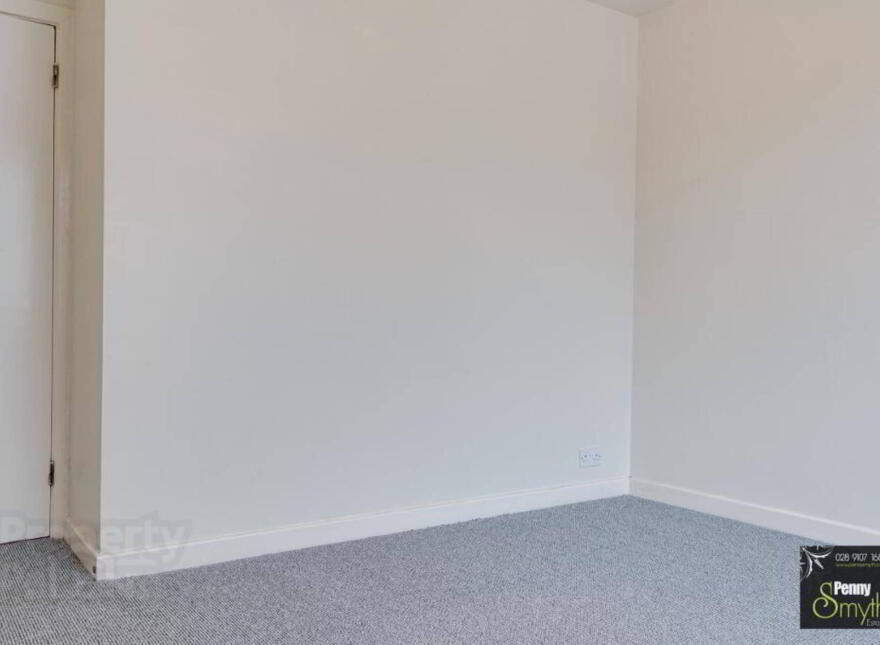 2 Donard Court, Bangor, BT20 3QN