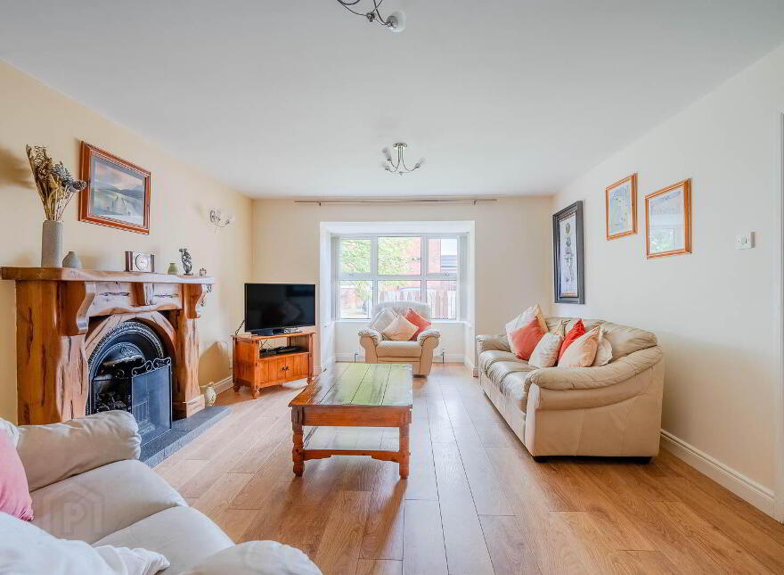 96 Ardvanagh Road, Conlig, Newtownards, BT23 7XN