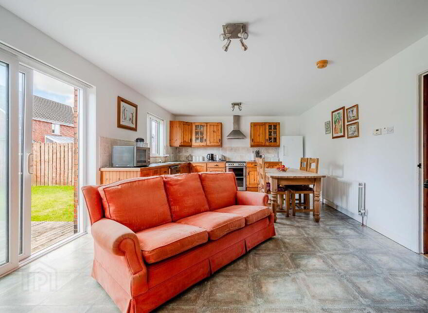 96 Ardvanagh Road, Conlig, Newtownards, BT23 7XN