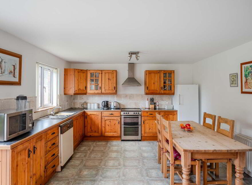 96 Ardvanagh Road, Conlig, Newtownards, BT23 7XN