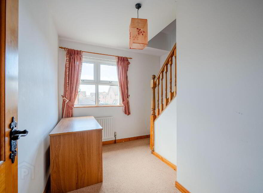 96 Ardvanagh Road, Conlig, Newtownards, BT23 7XN