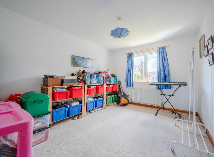96 Ardvanagh Road, Conlig, Newtownards, BT23 7XN