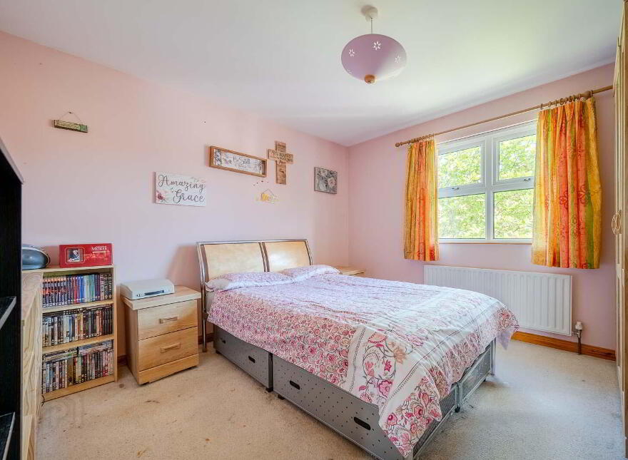 96 Ardvanagh Road, Conlig, Newtownards, BT23 7XN