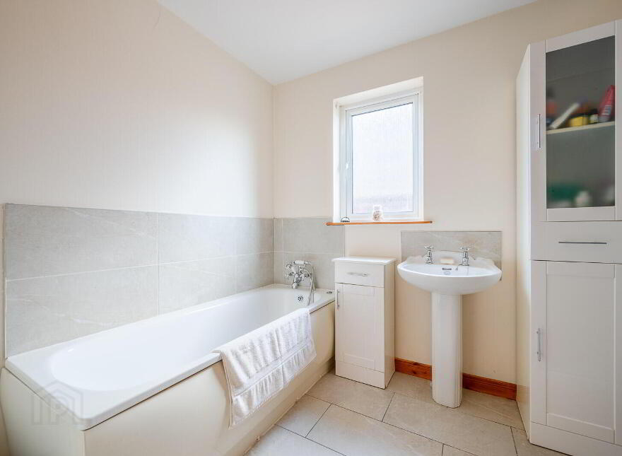 96 Ardvanagh Road, Conlig, Newtownards, BT23 7XN