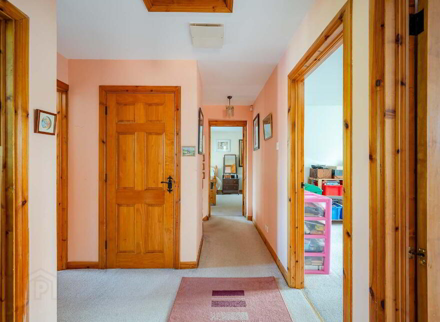 96 Ardvanagh Road, Conlig, Newtownards, BT23 7XN