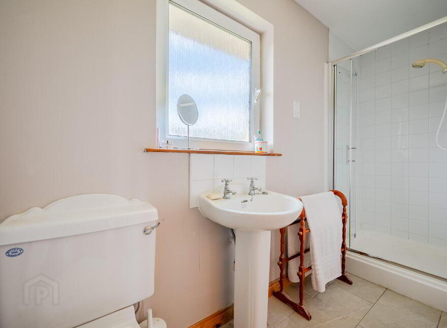 96 Ardvanagh Road, Conlig, Newtownards, BT23 7XN