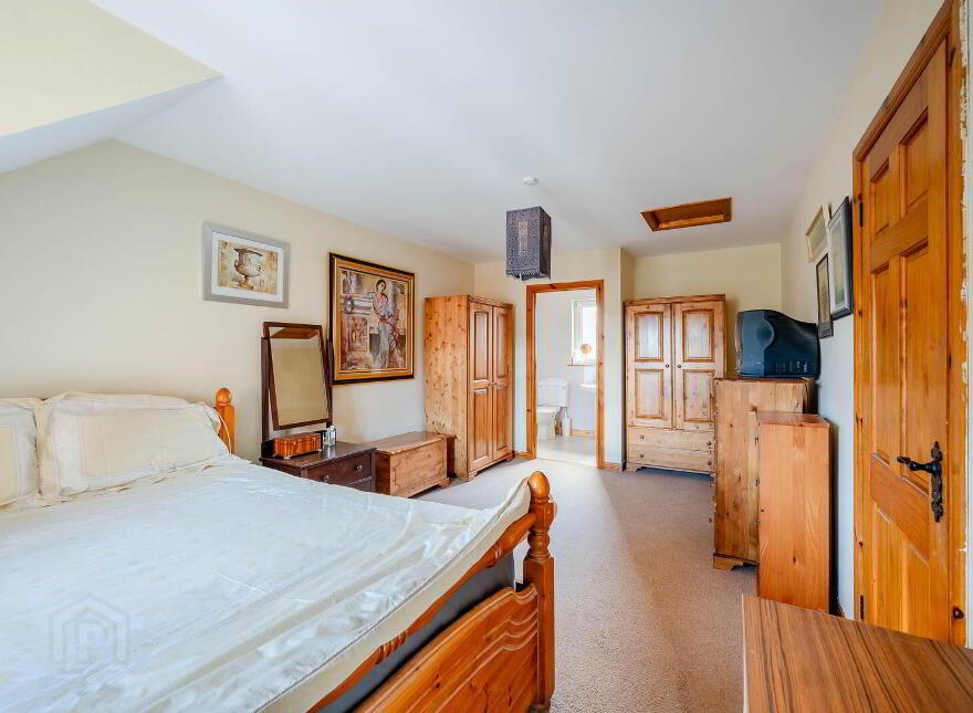 96 Ardvanagh Road, Conlig, Newtownards, BT23 7XN