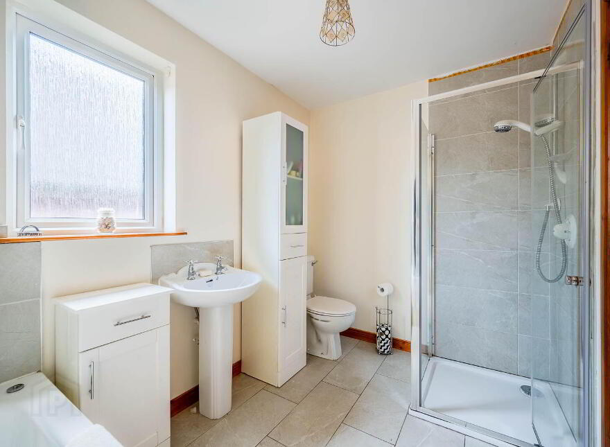 96 Ardvanagh Road, Conlig, Newtownards, BT23 7XN
