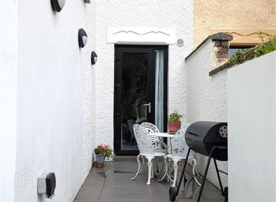 42 Salisbury Avenue, Belfast, BT15 5DZ