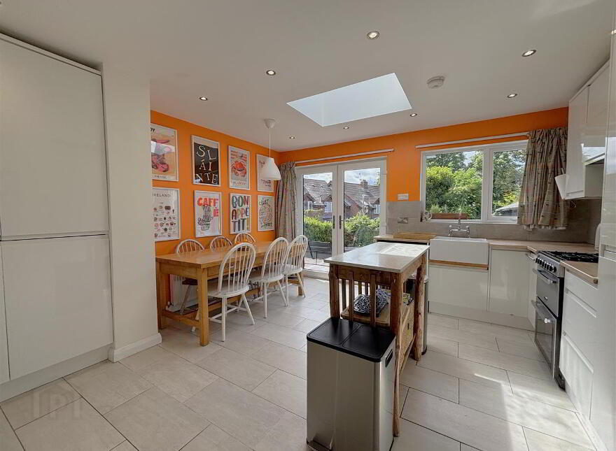 42 Salisbury Avenue, Belfast, BT15 5DZ