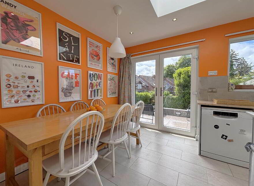 42 Salisbury Avenue, Belfast, BT15 5DZ