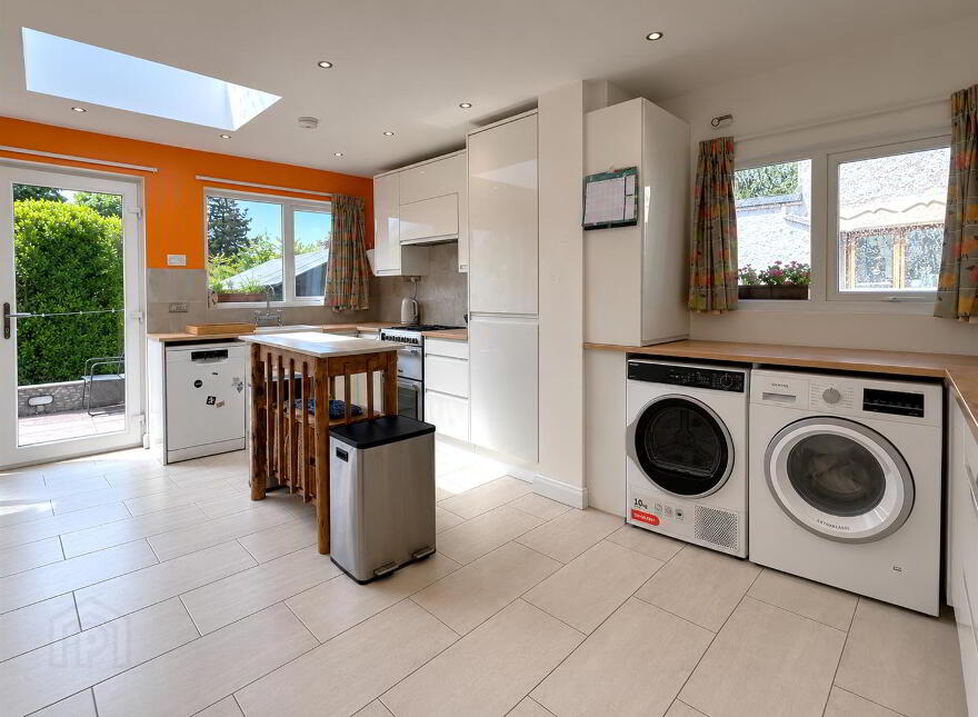 42 Salisbury Avenue, Belfast, BT15 5DZ