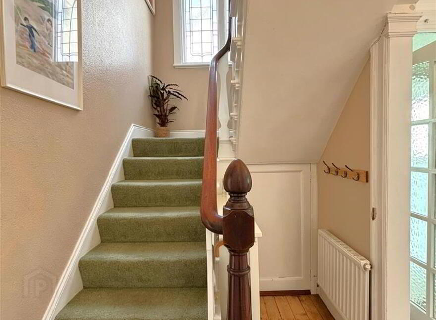 42 Salisbury Avenue, Belfast, BT15 5DZ
