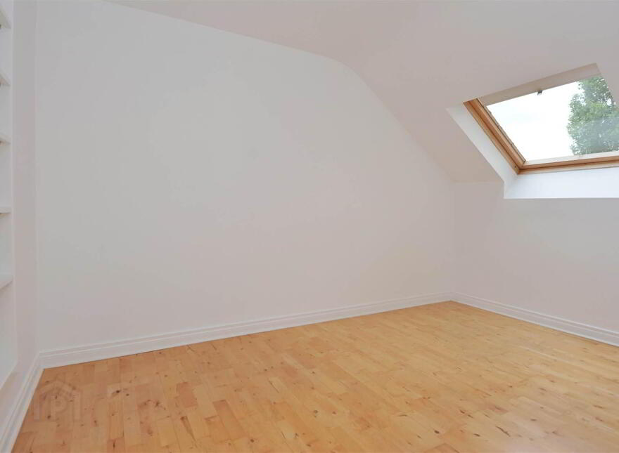 43 St George's Harbour, Belfast, BT1 3SG