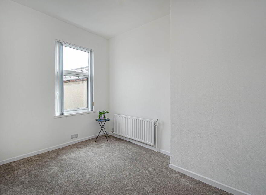 79 Killowen Street, Woodstock Road, Belfast, BT6 8NG