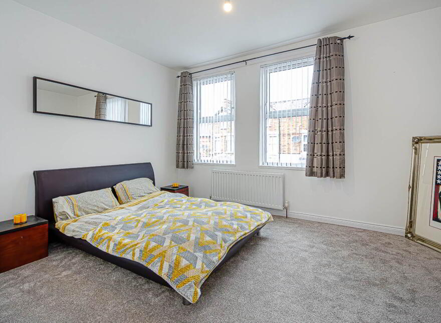 79 Killowen Street, Woodstock Road, Belfast, BT6 8NG