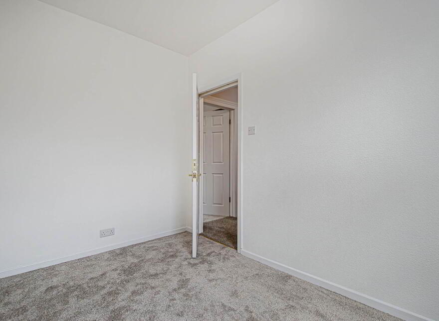 79 Killowen Street, Woodstock Road, Belfast, BT6 8NG