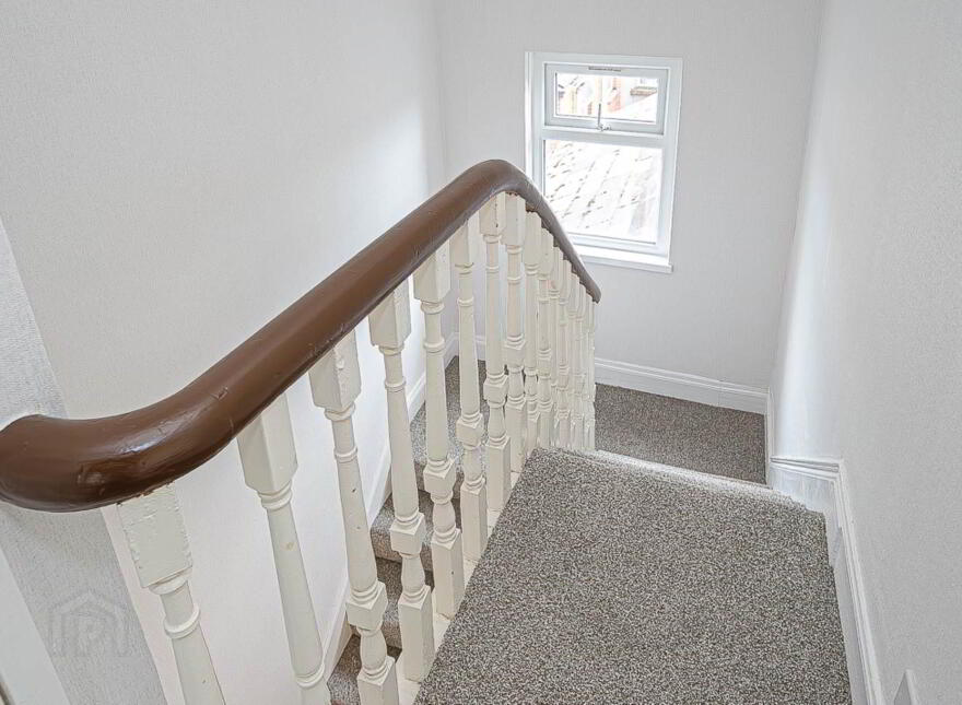 79 Killowen Street, Woodstock Road, Belfast, BT6 8NG