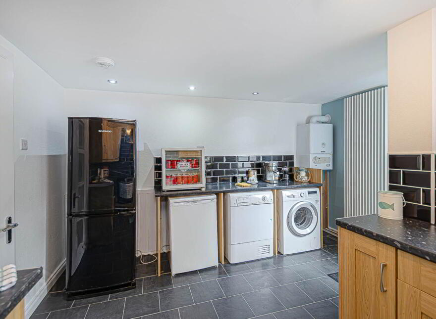 79 Killowen Street, Woodstock, Belfast, BT6 8NG