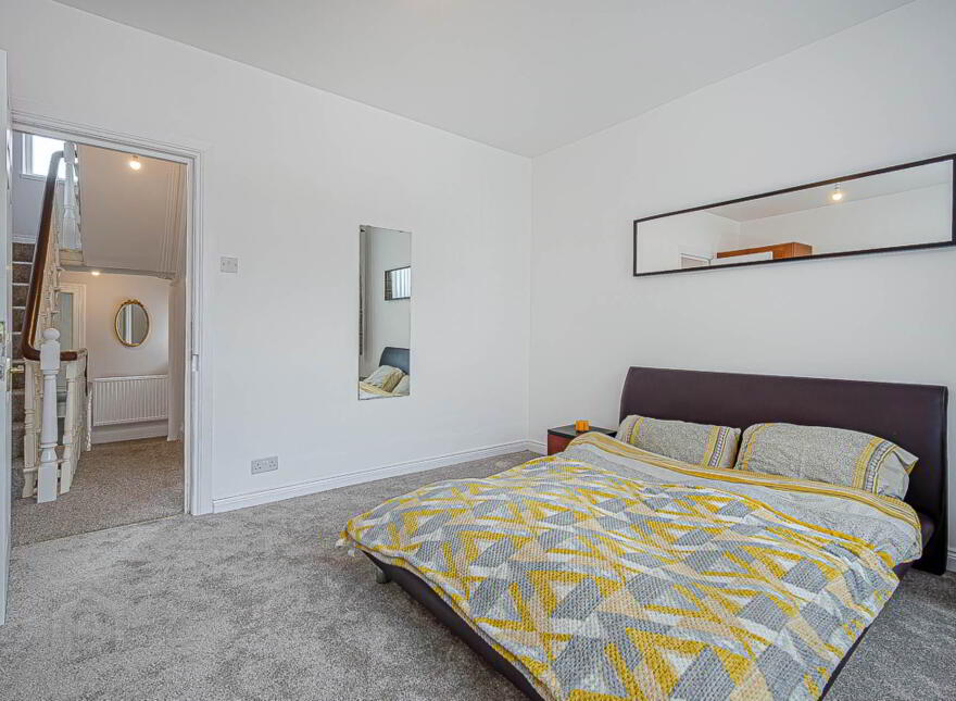 79 Killowen Street, Woodstock, Belfast, BT6 8NG