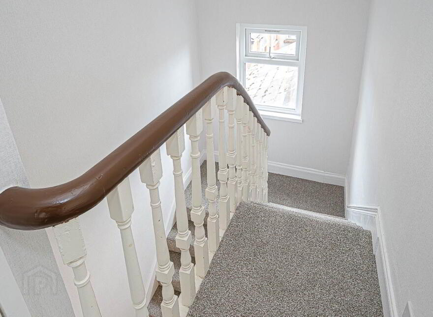 79 Killowen Street, Woodstock, Belfast, BT6 8NG