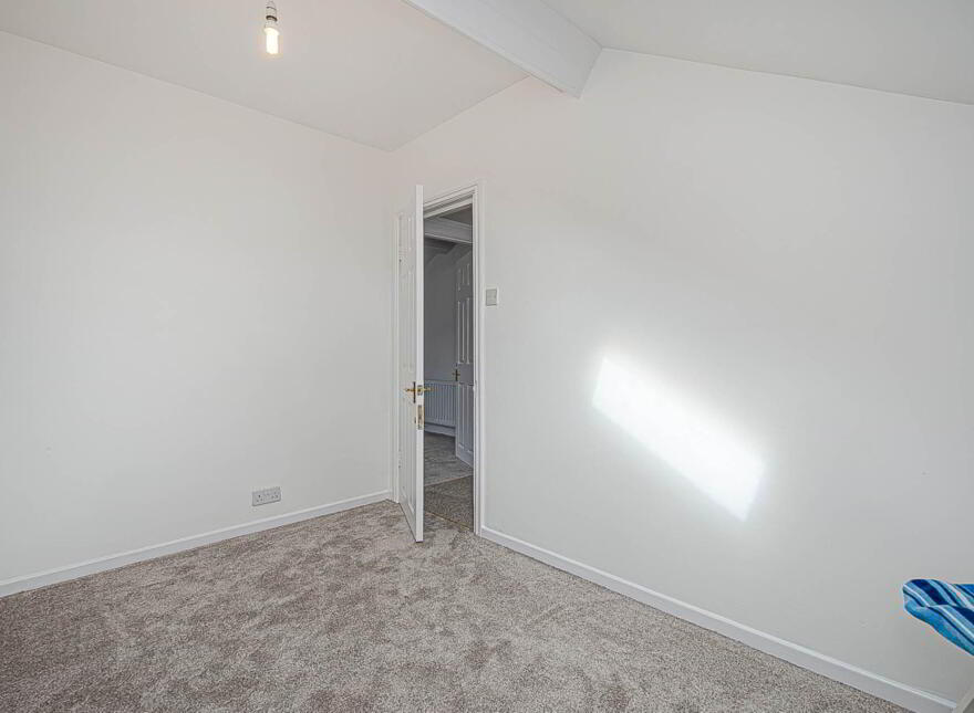 79 Killowen Street, Woodstock, Belfast, BT6 8NG