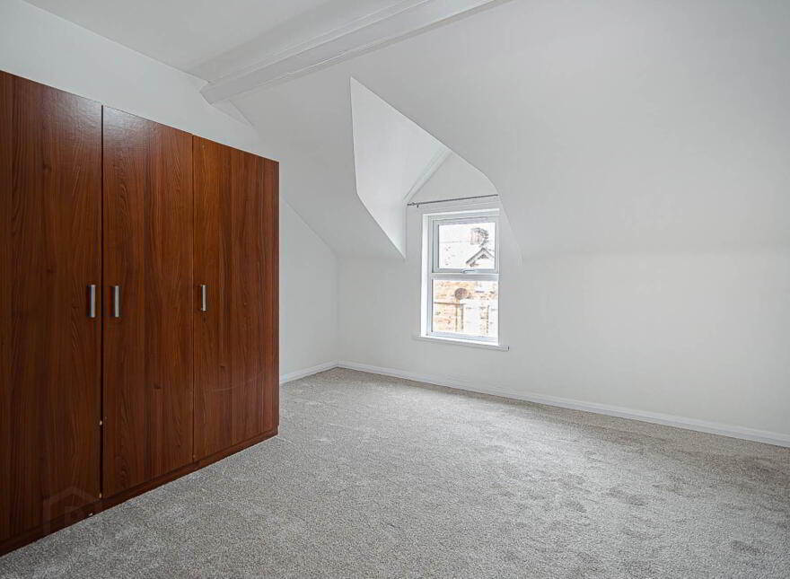 79 Killowen Street, Woodstock, Belfast, BT6 8NG