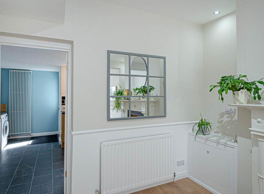 79 Killowen Street, Woodstock, Belfast, BT6 8NG