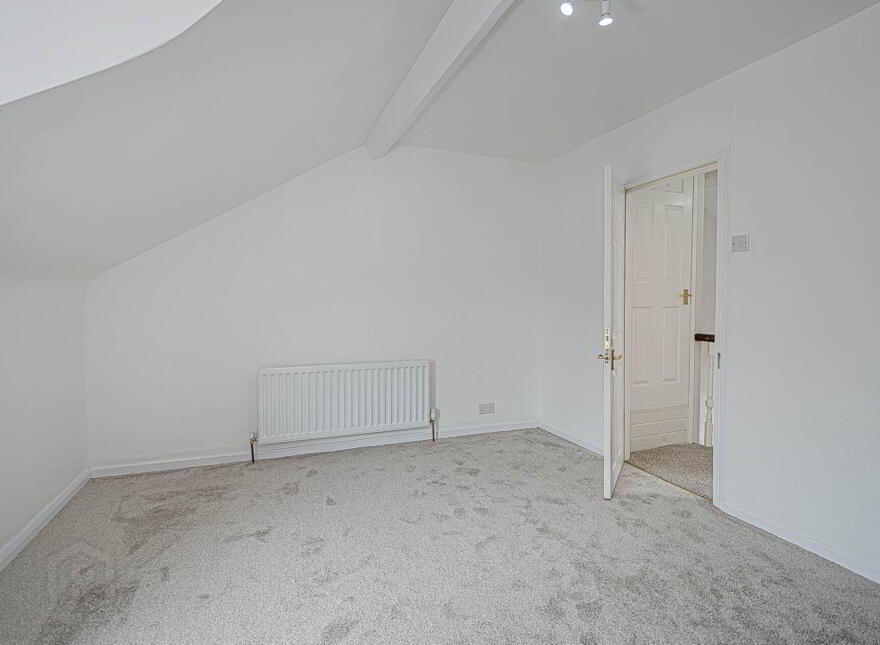 79 Killowen Street, Woodstock, Belfast, BT6 8NG