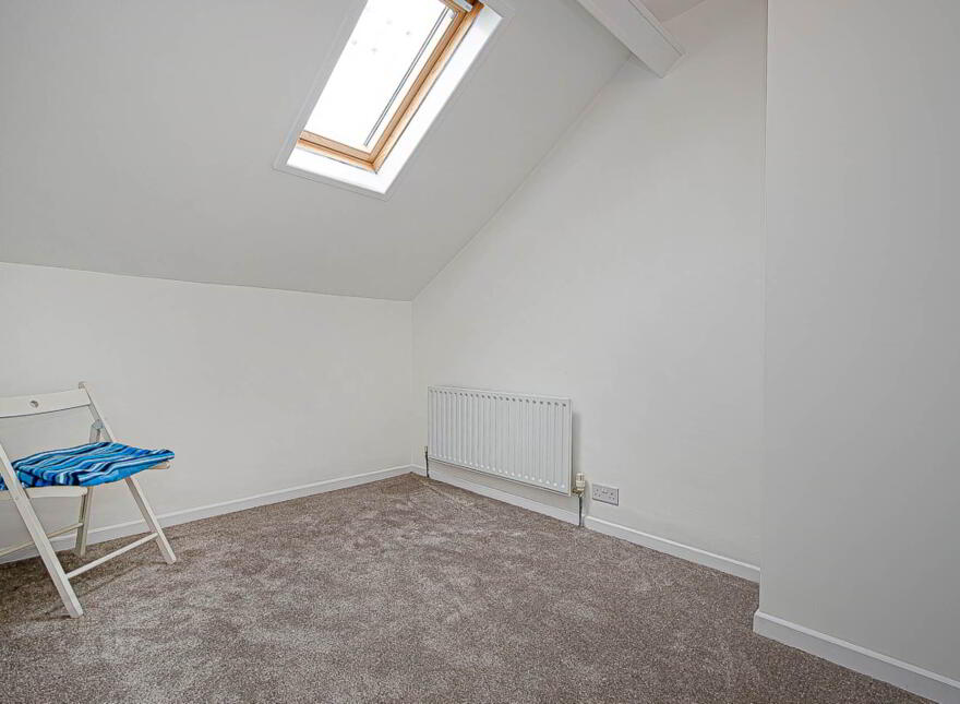 79 Killowen Street, Woodstock, Belfast, BT6 8NG