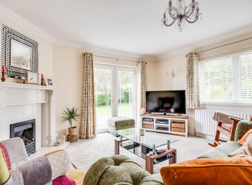 `plumtree Cottage`, Killard Road, Newtownbutler, Enniskillen, BT92 8BF