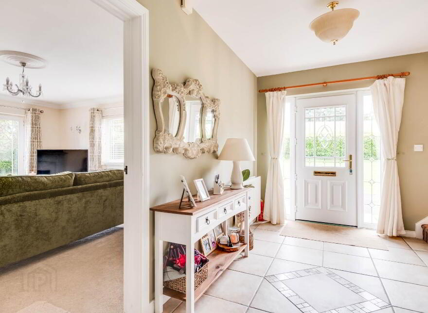`plumtree Cottage`, Killard Road, Newtownbutler, Enniskillen, BT92 8BF